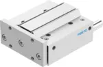 Festo DFM-100-160-P-A-KF