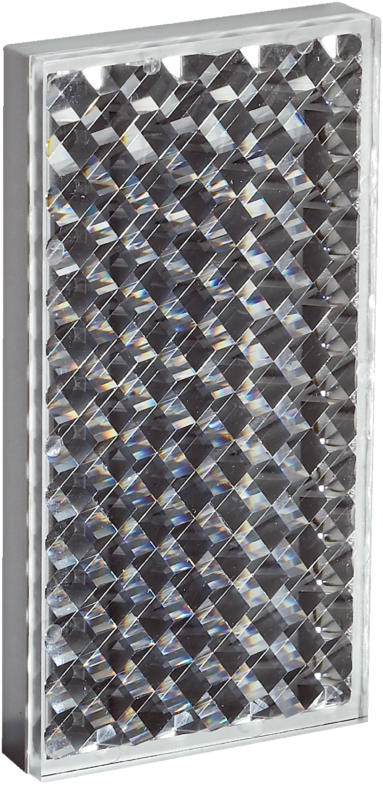 sha256_91b630533c3dca4d404a9651040ee7930dd9bcd60d9c6baf4c66037d78036632.webp Sick PL31A - Image 1