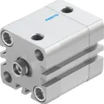 Festo ADN-32-15-I-PPS-A