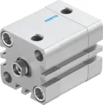 Festo ADN-32-15-I-P-A