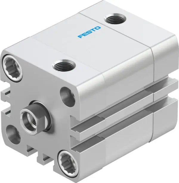 Festo ADN-32-15-I-P-A