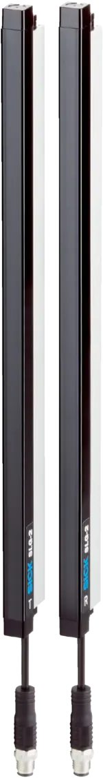 Sick SLG25S-140SDR11D0D - Image 2