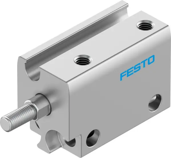 Festo AEN-S-6-10-A-A