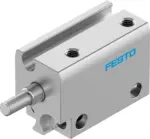Festo AEN-S-6-5-A