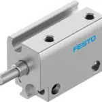 Festo AEN-S-6-5-A