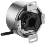 Sick DFS60B-T6AK04096 - Image 4