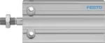 Festo DPDM-25-50-PA - Image 3