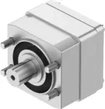 Festo EAMM-A-N48-40G - Image 2