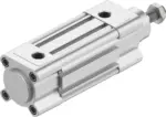 Festo DSBC-40-40-D3-PPSA-N3 - Image 2