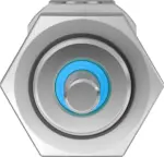 Festo DSNU-20-20-PPV-A - Image 4