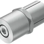 Festo EAMB-44-7-35X30-32X32