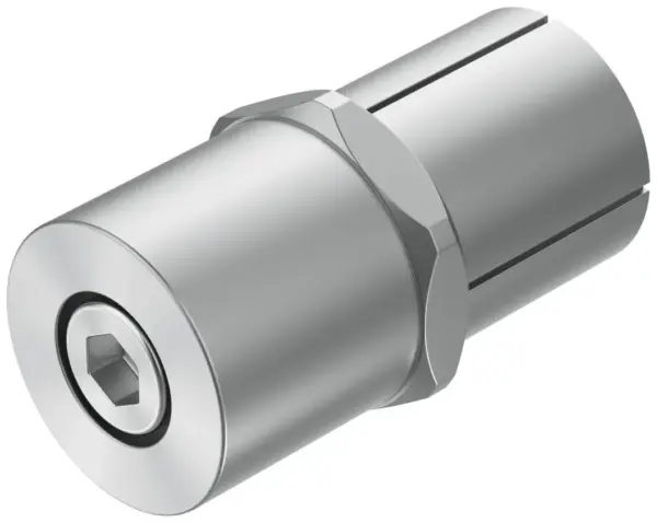 Festo EAMB-44-7-35X30-32X32