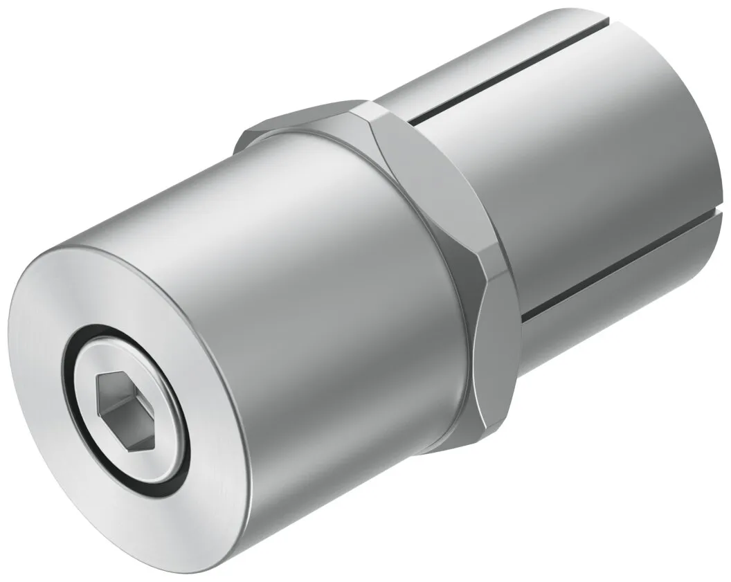 sha256_91eede3ee7c2ef08cadadad1ac5c64d7e0222169cdc2524247017db65236e585.webp Festo EAMB-44-7-35X30-32X32 - Image 1