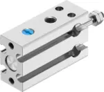 Festo DPDM-6-5-P-PA - Image 2