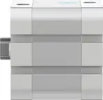Festo ADN-50-20-I-P-A - Image 3