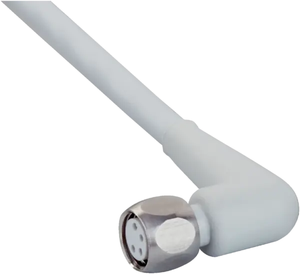 Sick DOL-0804-W10MRN