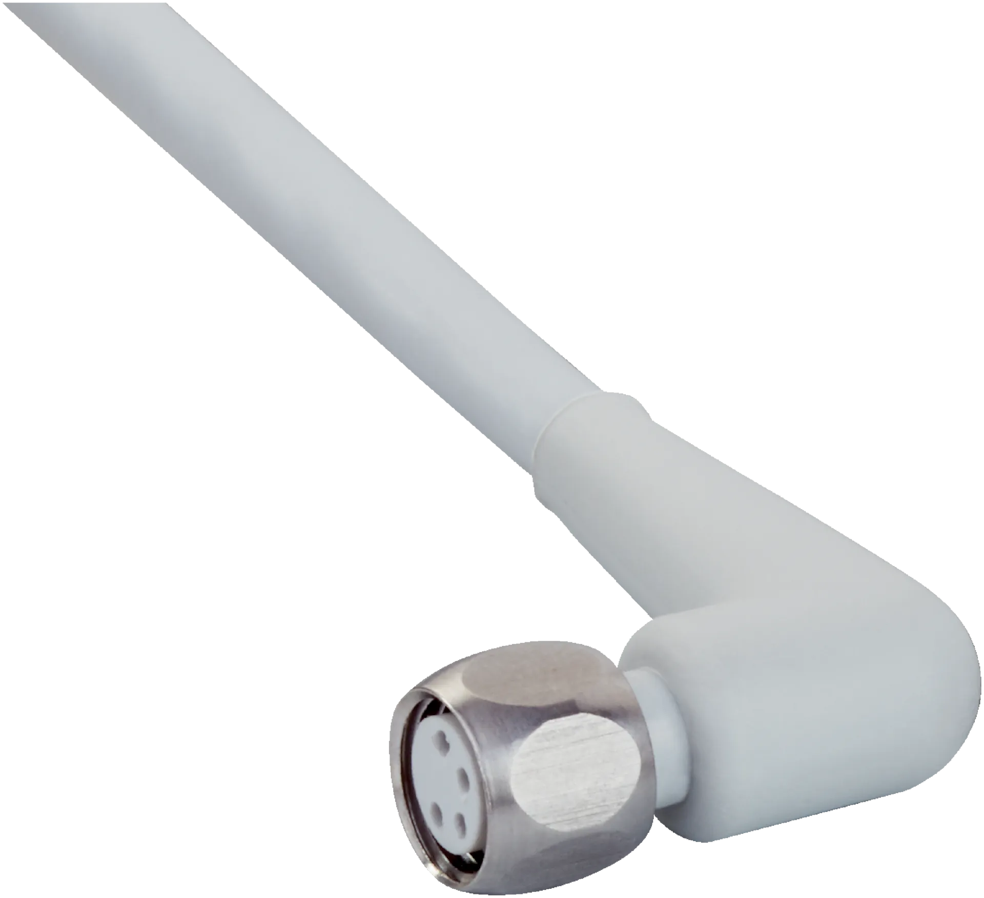 sha256_920b0b579064f4b7e5e96e2ea58a4734960279dedad2b5e5d392b07b71c09c74.webp Sick DOL-0804-W10MRN - Image 1