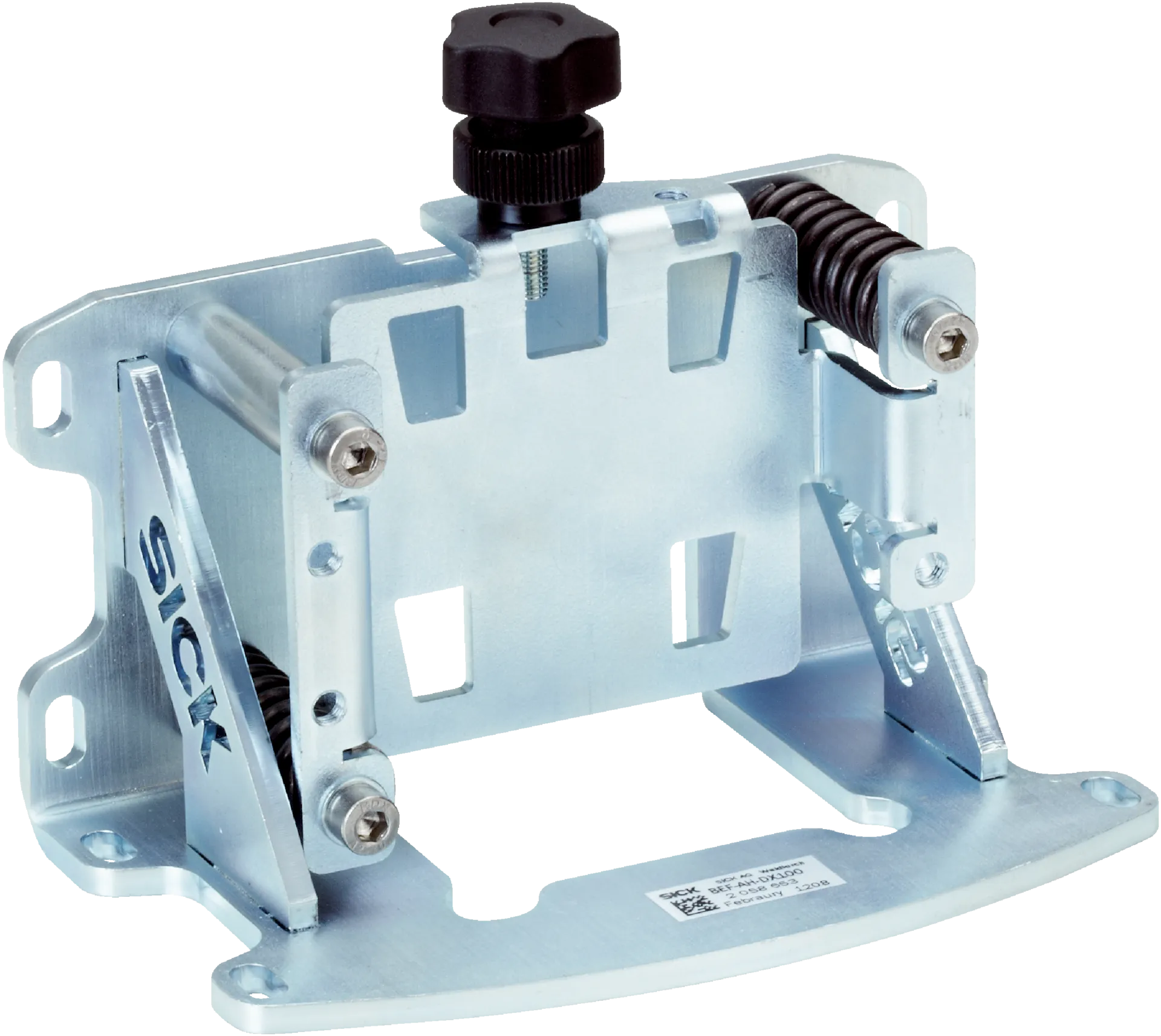 sha256_920bc976dcc2be44341108b1bfd24f805ca0ba9de8d1d0a37bcdee5de876b0ad.webp Sick BEF-AH-DX100 - Image 1