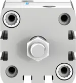 Festo ADN-40-10-A-P-A - Image 4