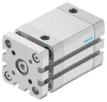 Festo ADNGF-40-30-PPS-A