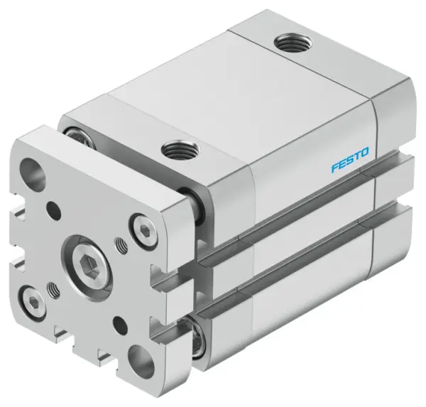 Festo ADNGF-40-30-PPS-A