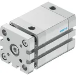 Festo ADNGF-40-30-P-A