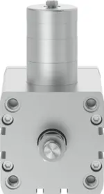 Festo ADN-80-    - - Image 4