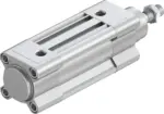 Festo DSBC-32-25-PPSA-N3 - Image 2
