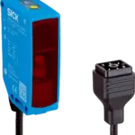 Sick WLA26P-39421102ZZZ