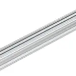 Festo DSBC-32-400-PPSA-N3