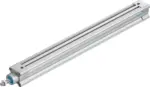 Festo DSBC-32-400-PPSA-N3