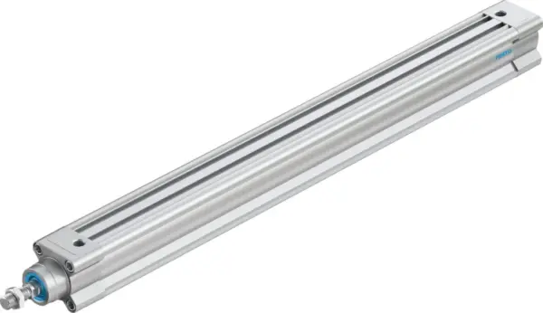 Festo DSBC-32-400-PPSA-N3