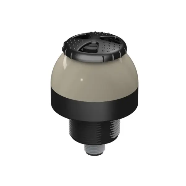 Banner Engineering K50LBRALSYPQ