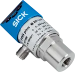 Sick PBS2-RBX60SG2SS0LMA0Z - Image 2