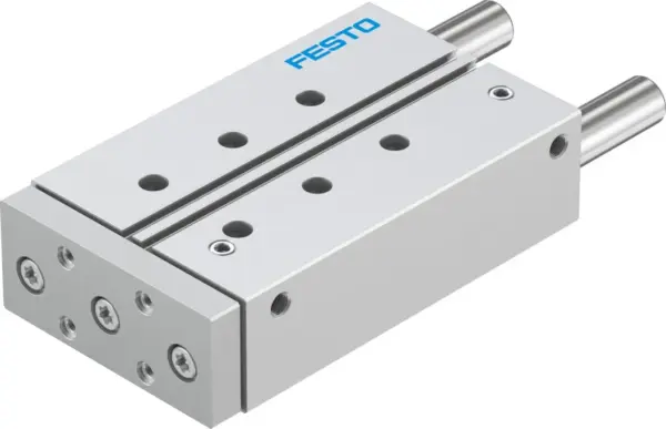 Festo DFM-32-125-P-A-GF-F1A