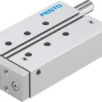 Festo DFM-32-125-P-A-GF
