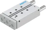 Festo DFM-32-125-P-A-GF