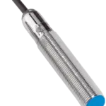 Sick IME12-06BPOZW2S