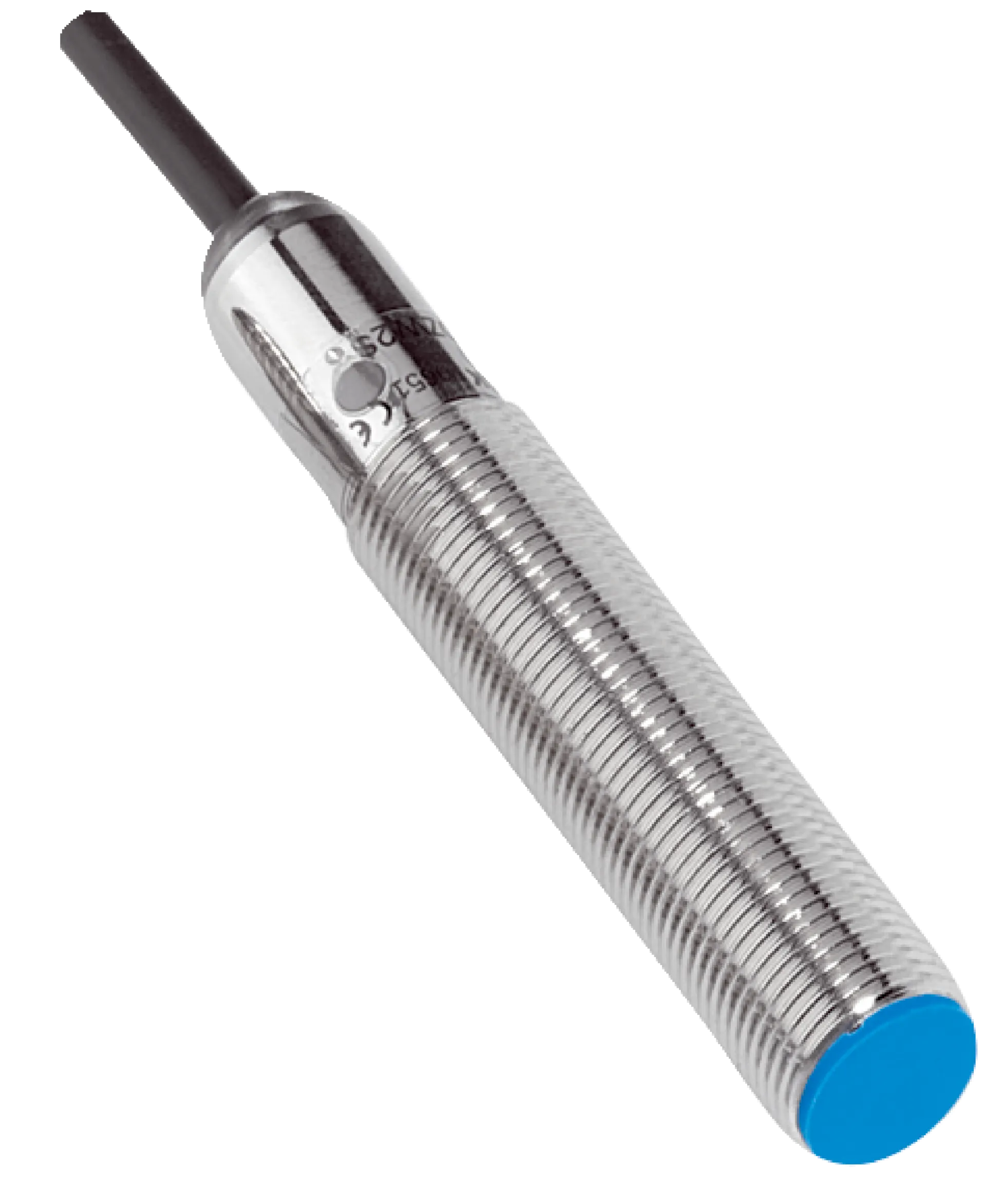 sha256_92694de4b4c2b73c6f0d8bbfb3d19eaae7be19eda4ac64c6c67c288af7fa6478-5.webp Sick IME12-04BDSZQ9S - Image 1