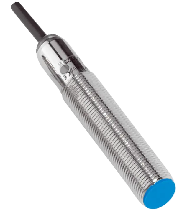 Sick IME12-04BPOZQDSS52