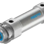 Festo DSNU-40-60-PPV-A