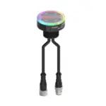 Banner Engineering K50PTCD4SQ2PS - Image 3