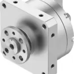 Festo DSM-63-270-FW-A-B