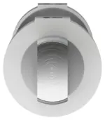 Festo DSNU-63-160-P-A - Image 5