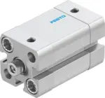 Festo ADN-16-15-I-P-A