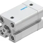 Festo ADN-16-15-I-P-A