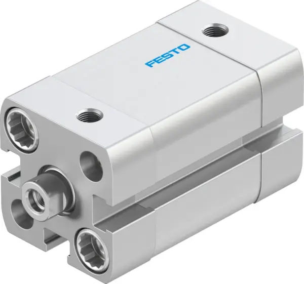 Festo ADN-16-15-I-P-A