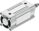 Festo DSBC-100-100-D3-PPSA-N3 - Image 2