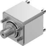 Festo EAMM-A-N38-56GA - Image 2