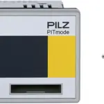Pilz 402240